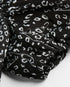 RAAYY - Ted Baker Outlet Dresses